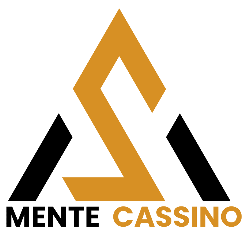 mentecassino